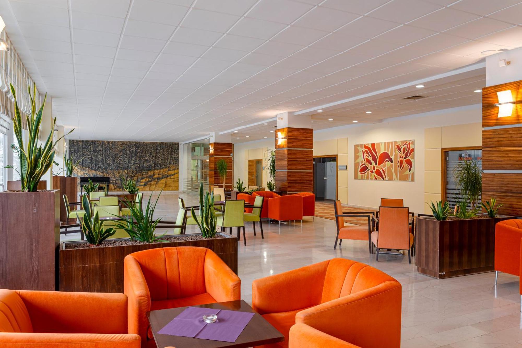 Hotel Behounek Jáchymov Zewnętrze zdjęcie