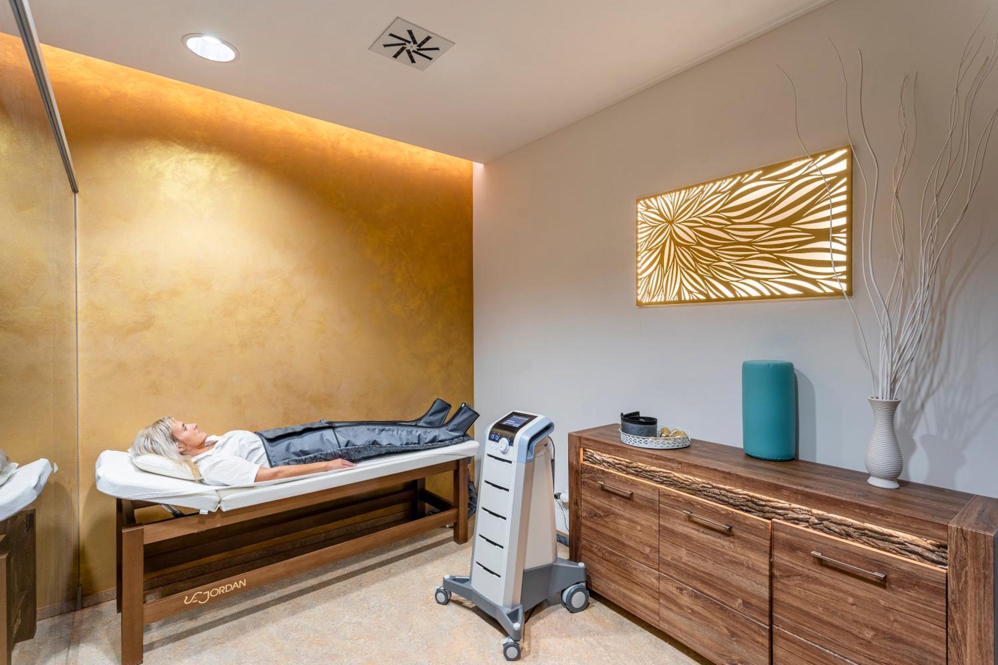 Hotel Behounek Jáchymov Zewnętrze zdjęcie